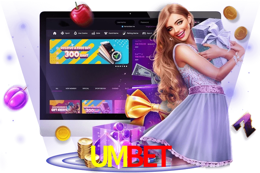 6 vantagens exclusivas do programa VIP da UMBET