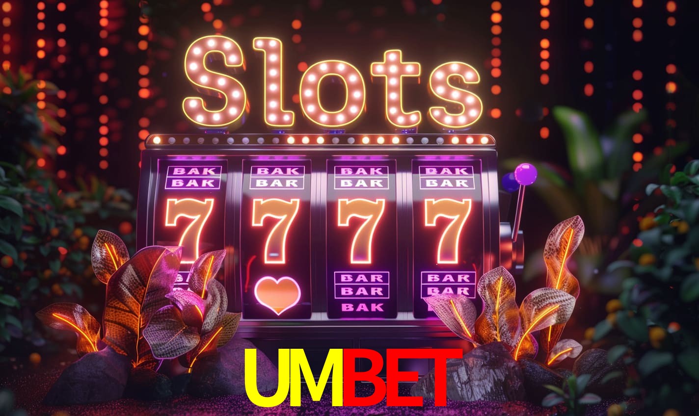 Principais provedores de slots da UMBET - NetEnt, Pragmatic Play, Play'n GO
