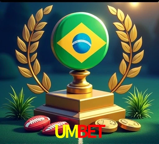 Tabela RTP dos jogos de cassino da UMBET