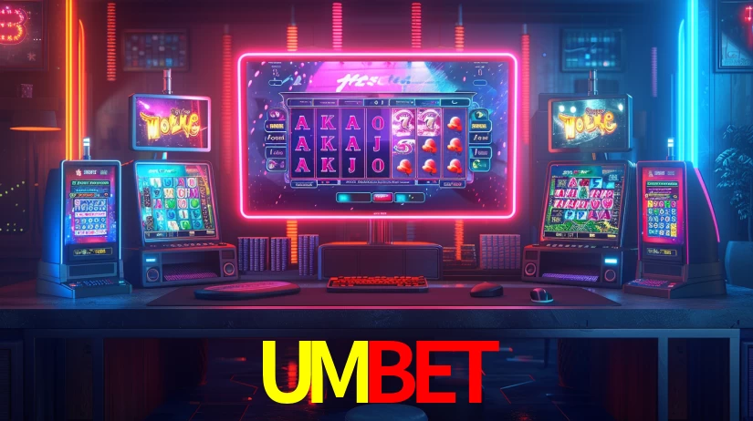 UMBET suporte 24/7 português Brasil - 47 atendentes brasileiros chat ao vivo
