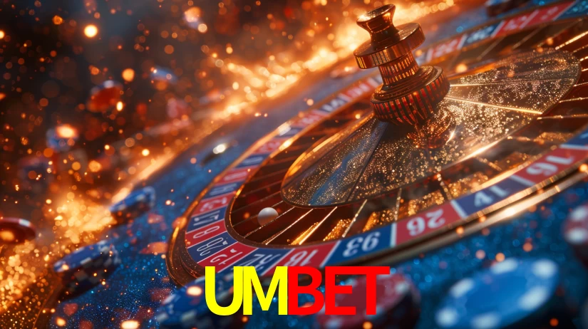 Grandes vencedores UMBET de São Paulo, Rio de Janeiro, Belo Horizonte - Saques PIX confirmados